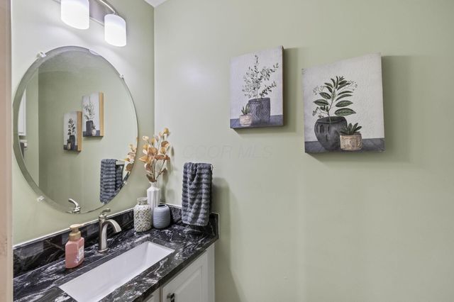 620 Brighton Street, Pickerington, OH 43147