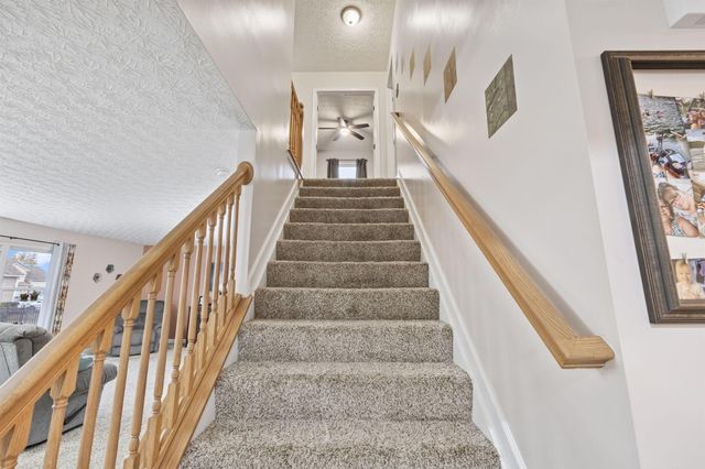 620 Brighton Street, Pickerington, OH 43147