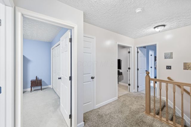 620 Brighton Street, Pickerington, OH 43147