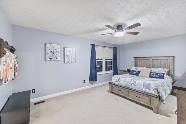 620 Brighton Street, Pickerington, OH 43147