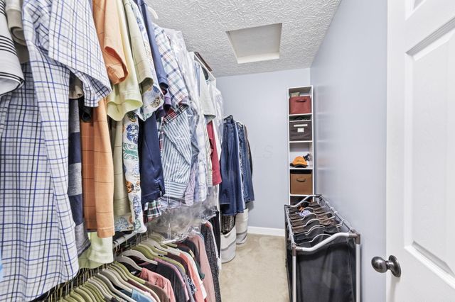 620 Brighton Street, Pickerington, OH 43147