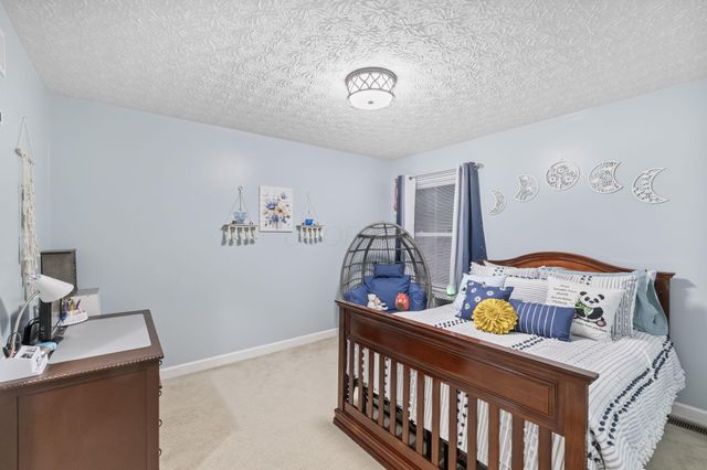 620 Brighton Street, Pickerington, OH 43147