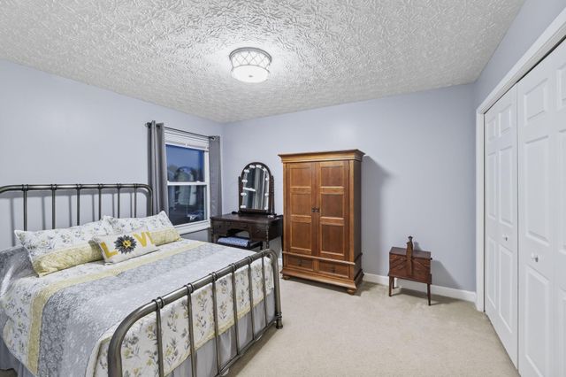 620 Brighton Street, Pickerington, OH 43147