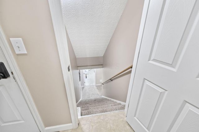 620 Brighton Street, Pickerington, OH 43147