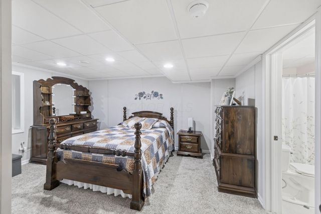 620 Brighton Street, Pickerington, OH 43147