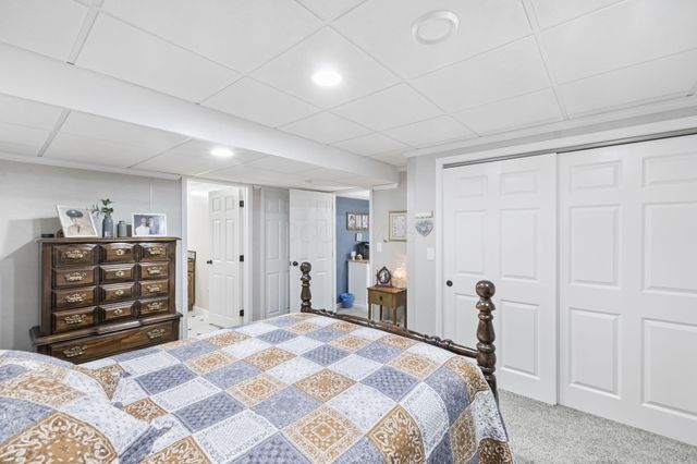 620 Brighton Street, Pickerington, OH 43147