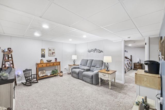 620 Brighton Street, Pickerington, OH 43147