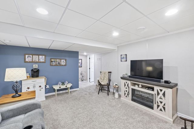 620 Brighton Street, Pickerington, OH 43147