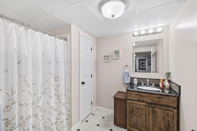 620 Brighton Street, Pickerington, OH 43147