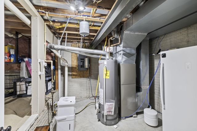 620 Brighton Street, Pickerington, OH 43147