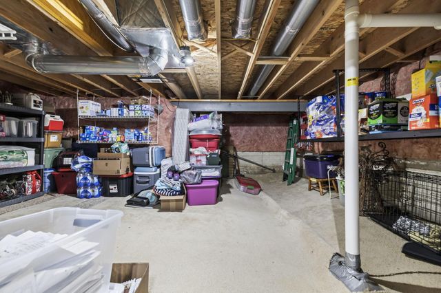 620 Brighton Street, Pickerington, OH 43147