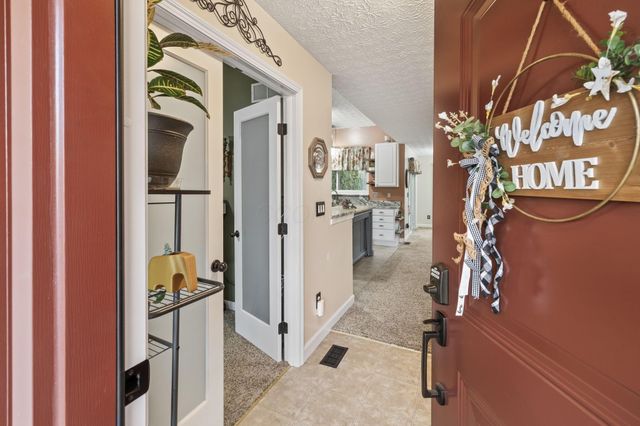 620 Brighton Street, Pickerington, OH 43147