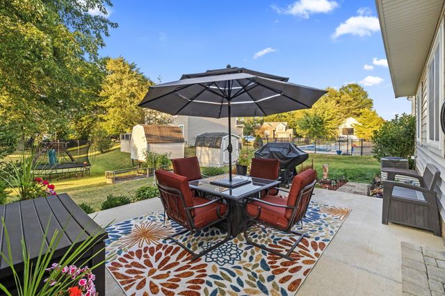 620 Brighton Street, Pickerington, OH 43147