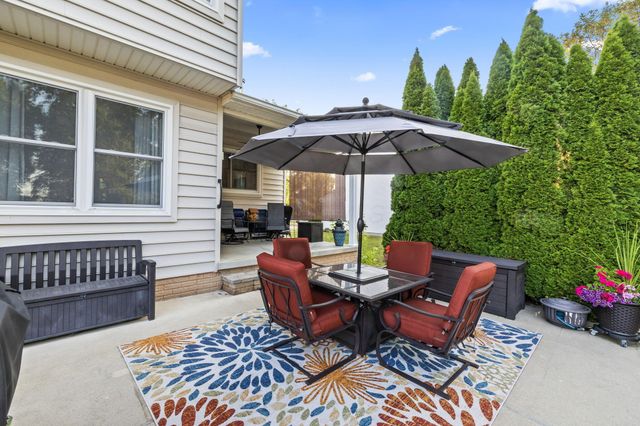 620 Brighton Street, Pickerington, OH 43147