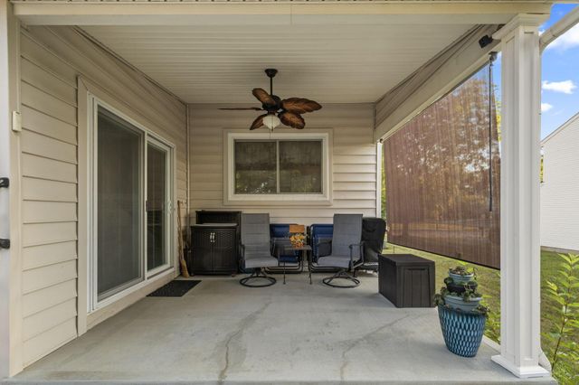 620 Brighton Street, Pickerington, OH 43147