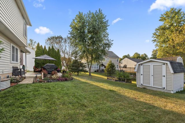 620 Brighton Street, Pickerington, OH 43147