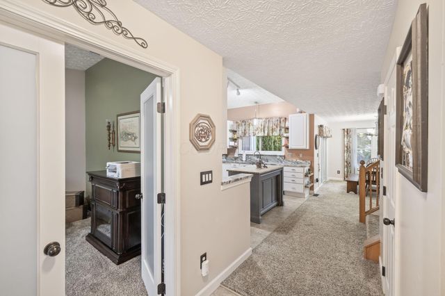 620 Brighton Street, Pickerington, OH 43147