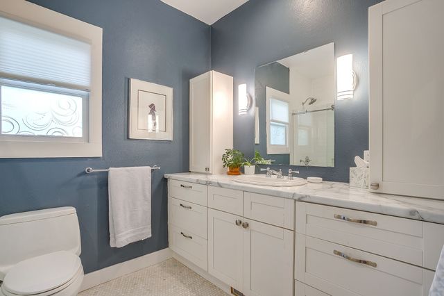 2212 5th Avenue, Fort Worth, TX 76110