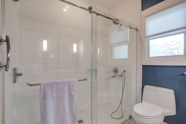 2212 5th Avenue, Fort Worth, TX 76110