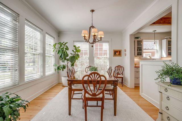 2212 5th Avenue, Fort Worth, TX 76110