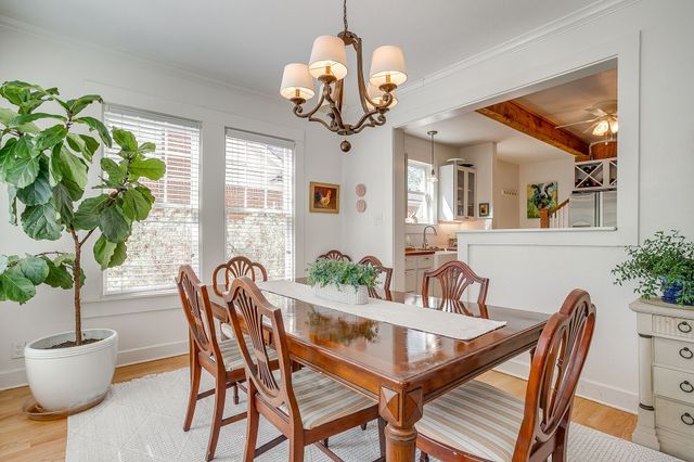 2212 5th Avenue, Fort Worth, TX 76110