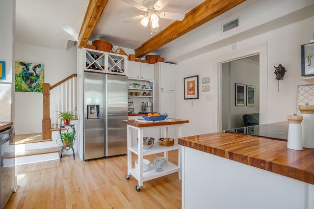 2212 5th Avenue, Fort Worth, TX 76110