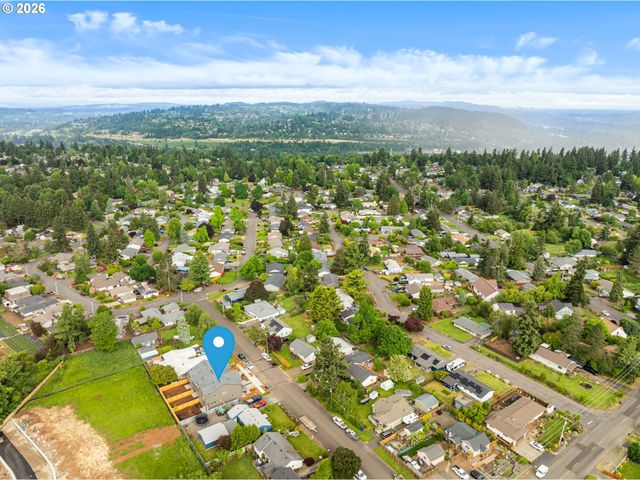 128 Randall St, Oregon City, OR 97045