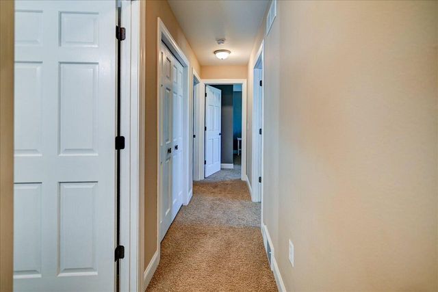 851 Shooting Star CIRCLE, De Forest, WI 53532