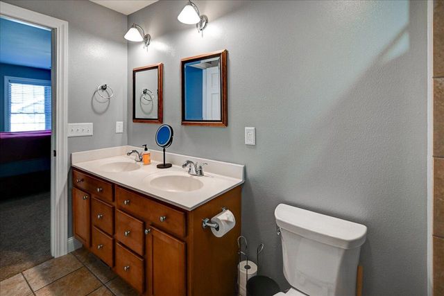 851 Shooting Star CIRCLE, De Forest, WI 53532