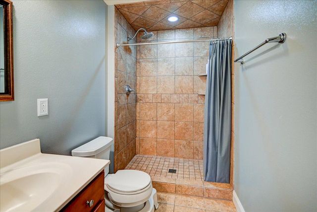 851 Shooting Star CIRCLE, De Forest, WI 53532