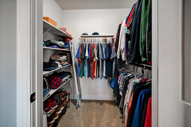 851 Shooting Star CIRCLE, De Forest, WI 53532