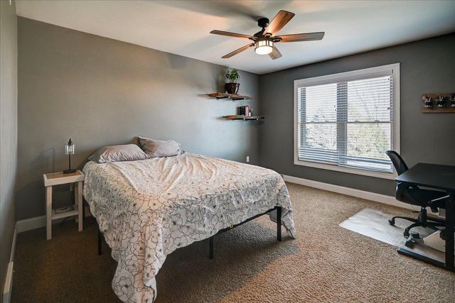 851 Shooting Star CIRCLE, De Forest, WI 53532