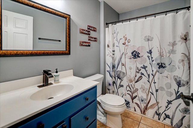 851 Shooting Star CIRCLE, De Forest, WI 53532