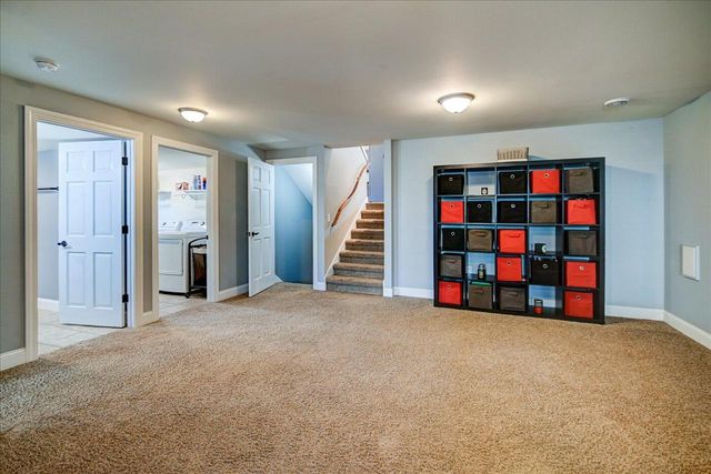 851 Shooting Star CIRCLE, De Forest, WI 53532