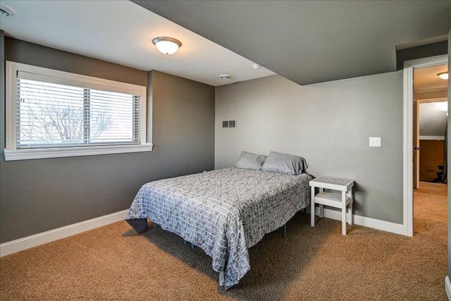 851 Shooting Star CIRCLE, De Forest, WI 53532