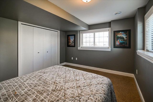 851 Shooting Star CIRCLE, De Forest, WI 53532