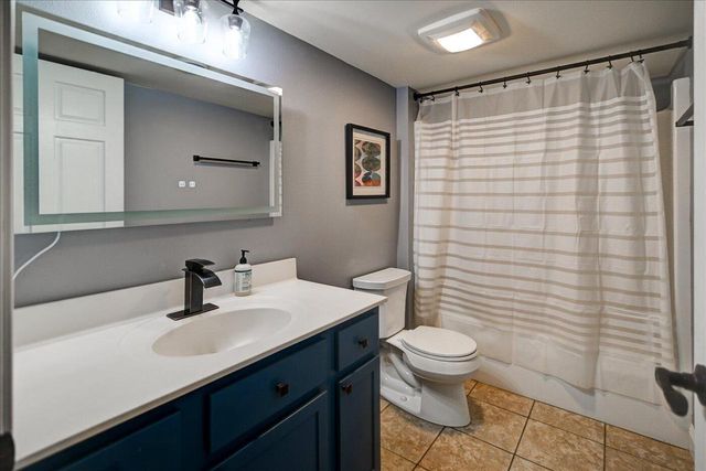 851 Shooting Star CIRCLE, De Forest, WI 53532