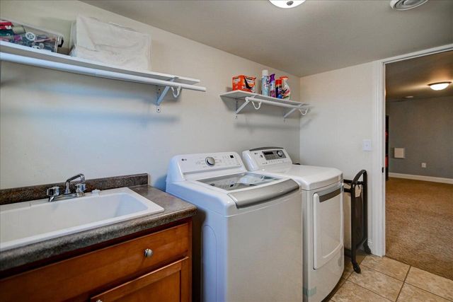 851 Shooting Star CIRCLE, De Forest, WI 53532