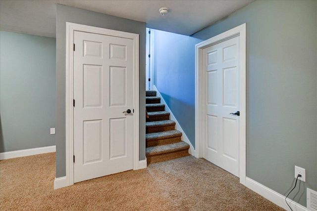 851 Shooting Star CIRCLE, De Forest, WI 53532