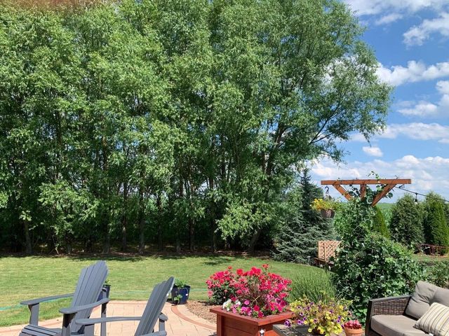 851 Shooting Star CIRCLE, De Forest, WI 53532