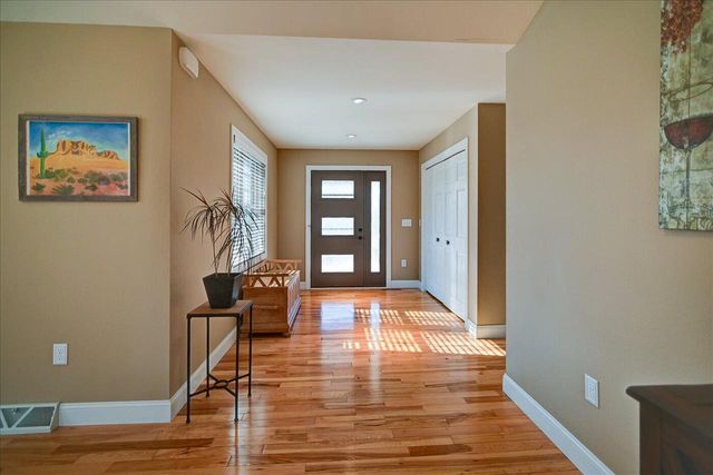 851 Shooting Star CIRCLE, De Forest, WI 53532