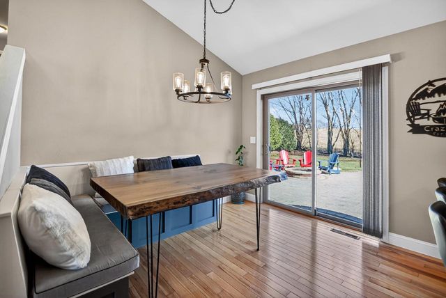 851 Shooting Star CIRCLE, De Forest, WI 53532