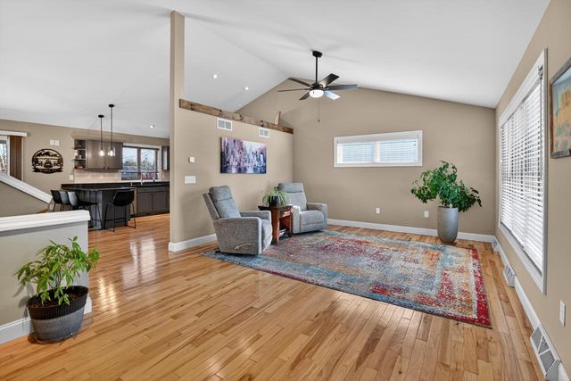 851 Shooting Star CIRCLE, De Forest, WI 53532