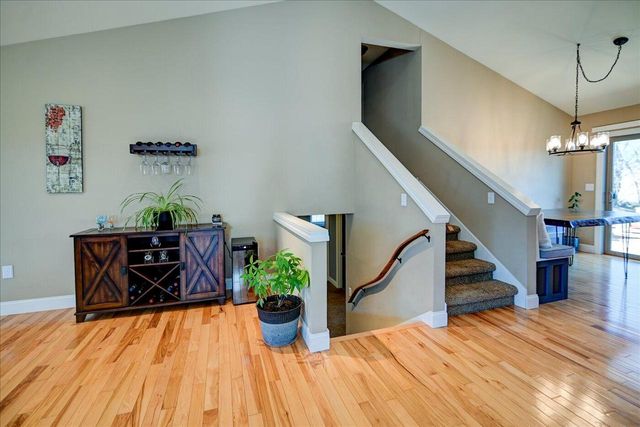 851 Shooting Star CIRCLE, De Forest, WI 53532