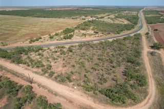 3.42 Acres TBD FM 1812, Merkel, TX 79536