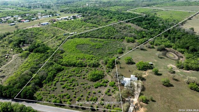 2990 FM 467, Seguin, TX 78155