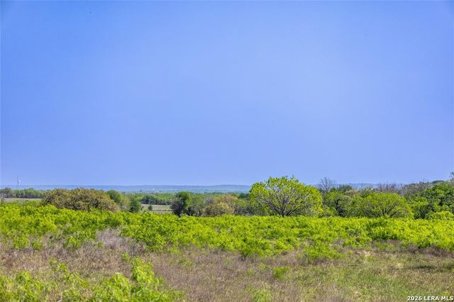 2990 FM 467, Seguin, TX 78155