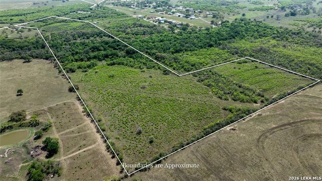 2990 FM 467, Seguin, TX 78155