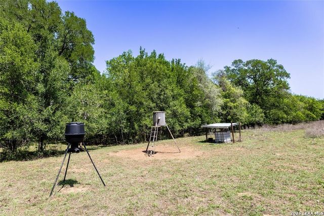 2990 FM 467, Seguin, TX 78155