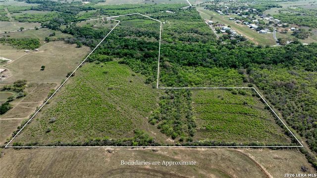 2990 FM 467, Seguin, TX 78155